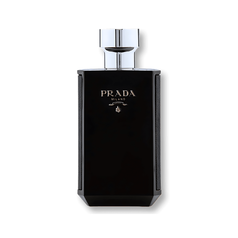 PACK DE 3 PERFUMES: BLACK ORCHID, NOIR EXTREME, PRADA INTENSE 100 ML