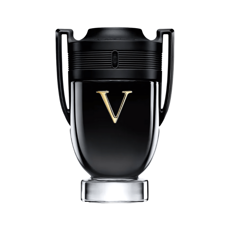 PACK DE 3 PERFUMES: PACO RABANNE INVICTUS LEGEND, INVICTUS, INVICTUS VICTORY – 100ML