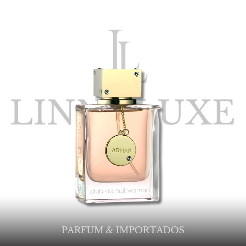 PROMOÇÃO COMPRE 2 LEVE 5 - Club de nuit, Lattafa Yara , Royal Amber, Sabah Al Ward e Lattafa Fakhar  - Edição Limitada ❤️ - 100ml Cada