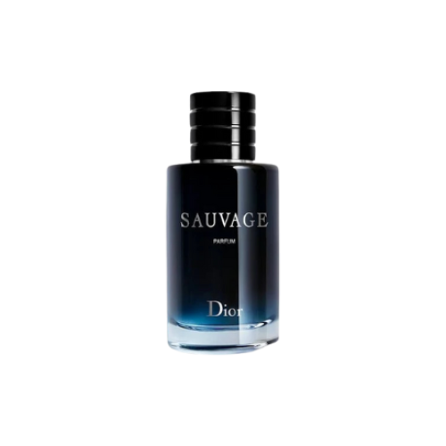 🔥 COMPRE 1 E LEVE 3 - One Million, Invictus Victory e Sauvage