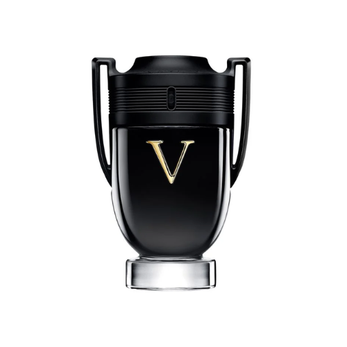 🔥 COMPRE 1 E LEVE 3 - One Million, Invictus Victory e Sauvage