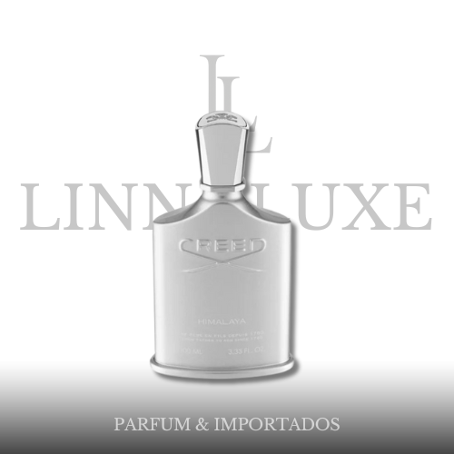 PROMOÇÃO COMPRE 1 LEVE 3 - Roja Parfums Amber Aoud, Xerjoff 1861 Naxos e Creed Himalaya - Esquenta Black Friday! 🔥 - 100ml Cada