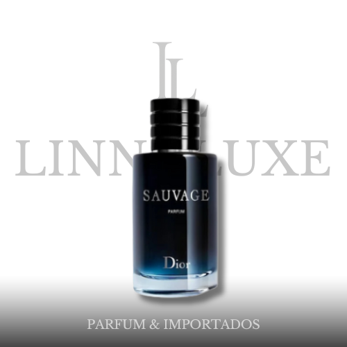 PROMOÇÃO COMPRE 1 LEVE 3 - 212 VIP Black | One Milion | Sauvage Dior - 100ml Cada