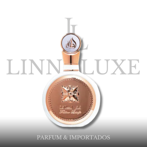 OFERTA COMPRE 1 LEVE 3 - Sabah Al Ward, Fakhar e Royal Amber - Esquenta Pré Black Friday!🔥 - 100ml Cada