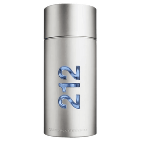 PACK DE 3 PERFUMES: 212 MEN NYC, PACO RABANNE ONE MILLION, ARMANI CODE HOMME 100 ml