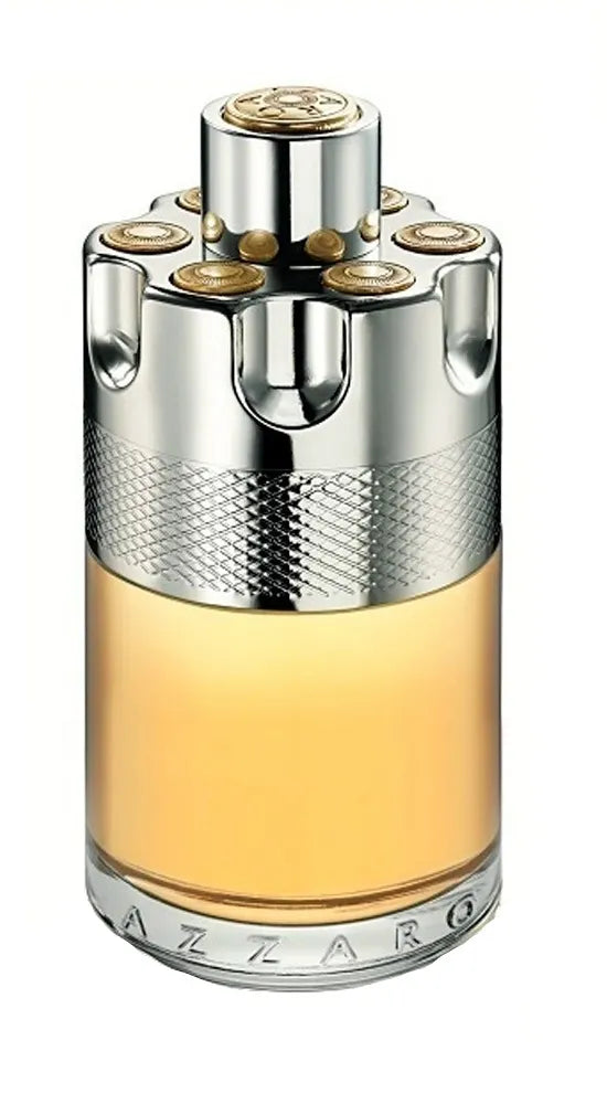 PACK 3 PARFUMES: TERRE D'HERMÈS, AZZARO WANTED, TOM FORD NOIR EXTREME 100ML