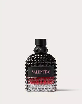 PACK DE 3 PERFUMES: 3 GUCCI GUILTY, VALENTINO INTENSE, FLOWER BY KENZO 100 ml