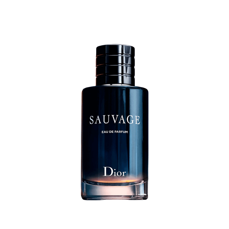PACK DE 3 PERFUMES: DIOR SAUVAGE, YVES SAINT LAURENT Y MEN, VERSACE EROS – 100ML