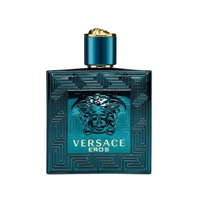 PACK DE 3 PERFUMES: DIOR SAUVAGE, YVES SAINT LAURENT Y MEN, VERSACE EROS – 100ML