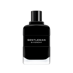 PACK DE 3 PERFUMES: GENTLEMAN, GENTLEMAN RÉSERVE, GENTLEMAN SOCIETY – 100ML