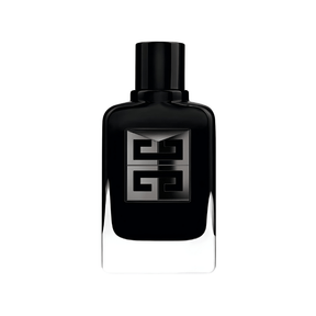 PACK DE 3 PERFUMES: GENTLEMAN, GENTLEMAN RÉSERVE, GENTLEMAN SOCIETY – 100ML