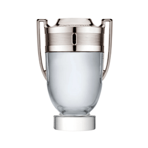 PACK DE 3 PERFUMES: PACO RABANNE INVICTUS LEGEND, INVICTUS, INVICTUS VICTORY – 100ML