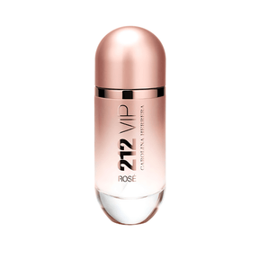 PACK DE 3 PERFUMES: GOOD GIRL, LANCÔME LA VIE EST BELLE, 212 VIP ROSÉ 100ML