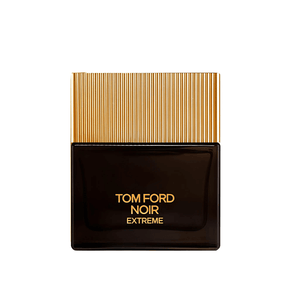 PACK DE 3 PERFUMES: BLACK ORCHID, NOIR EXTREME, PRADA INTENSE 100 ML