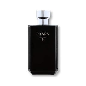 PACK DE 3 PERFUMES: BLACK ORCHID, NOIR EXTREME, PRADA INTENSE 100 ML