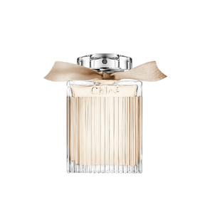 Pack de 3 perfumes: Chanel Coco Mademoiselle, Yves Saint Laurent Libre y Chloé – 100 ml