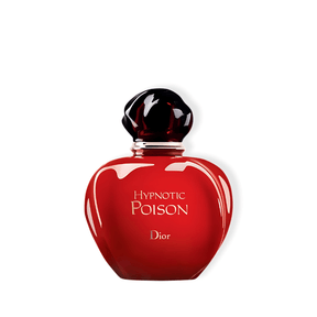 PACK DE 3 PERFUMES: DIOR HYPNOTIC POISON, GIORGIO ARMANI SÌ, VERSACE DYLAN TURQUOISE – 100ML