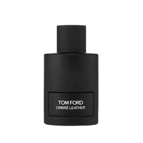 PACK 3 PARFUMES: TOM FORD OMBRE LEATHER, GIVENCHY GENTLEMAN, MONTBLANC EXPLORER 100ML