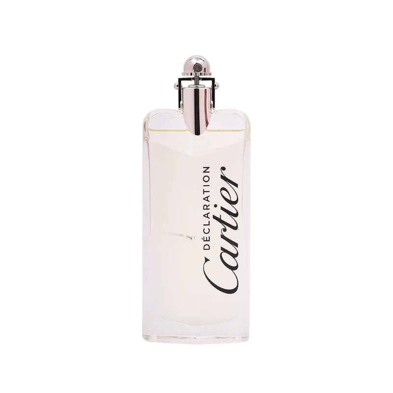 PACK DE 3 PERFUMES: ALLURE HOMME SPORT, JEAN PAUL GAULTIER SCANDAL, CARTIER DECLARATION 100 ml