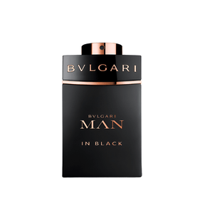 Pack de 3 perfumes: Bvlgari In Black, Giorgio Armani Acqua di Giò y L’Homme Prada Intense – 100 ml