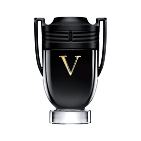 PACK DE 3 PERFUMES: PACO RABANNE INVICTUS LEGEND, INVICTUS, INVICTUS VICTORY – 100ML
