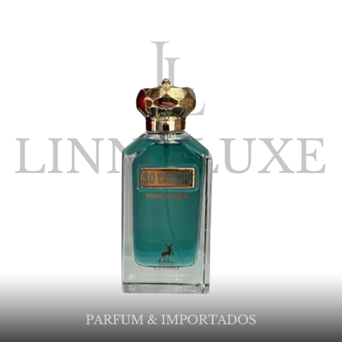 PROMOÇÃO COMPRE 1 LEVE 3 - Lattafa Fakhar, So Candid e Assad Lattafa - Pré Esquenta Black Friday! 🔥 - 100ml Cada