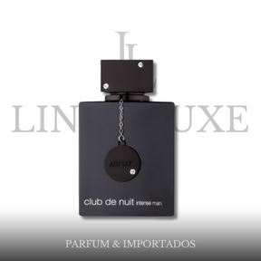 PROMOÇÃO COMPRE 1 LEVE 3 - AL Noble Ameer, Assad Lattafa e Club de Nuit - Queima de Estoque - 100ml Cada