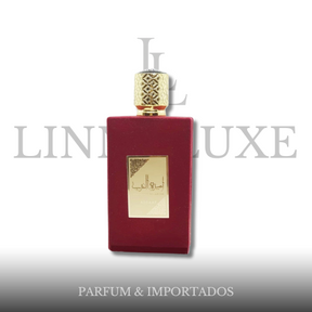 PROMOÇÃO COMPRE 1 LEVE 3 - Princess of Arabia, Camille For Women e Club de nuit - Edição Limitada ❤️ - 100ml Cada