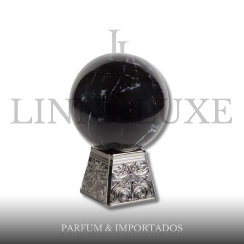 PROMOÇÃO COMPRE 1 LEVE 3 - Club de Nuit, Black Obsidian e Assad Lattafa - Queima de Estoque - 100ml Cada