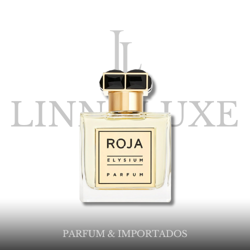 PROMOÇÃO COMPRE 1 LEVE 3 - Roja Parfums Amber Aoud, Xerjoff 1861 Naxos e Creed Himalaya - Esquenta Black Friday! 🔥 - 100ml Cada