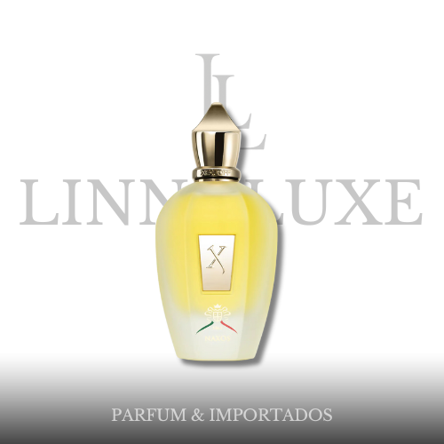 PROMOÇÃO COMPRE 1 LEVE 3 - Roja Parfums Amber Aoud, Xerjoff 1861 Naxos e Creed Himalaya - Esquenta Black Friday! 🔥 - 100ml Cada