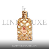 PROMOÇÃO PREÇO DE CUSTO - Royal Amber - Edição Limitada ❤️