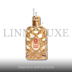 PROMOÇÃO COMPRE 2 LEVE 5 - Lattafa Sehr, Afeef, Royal Amber, Yara e Lattafa Fakhar  - Queima de Estoque - 100ml Cada