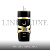 PROMOÇÃO PREÇO DE CUSTO - Assad Lattafa - Queima de Estoque - 100ml