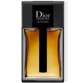 PACK 3 PARFUMES: SAUVAGE DIOR, ACQUA DI GIO, DIOR HOMME INTENSE 100ML